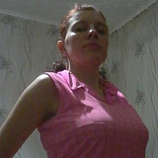 Фотография девушки Оля, 30 лет из г. Золотоноша