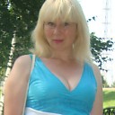 Ира Беласнежка, 43 года