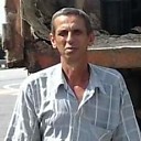 Евгений, 56 лет