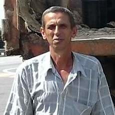 Фотография мужчины Евгений, 56 лет из г. Николаевск