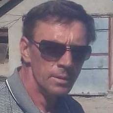 Фотография мужчины Владимир, 46 лет из г. Беловодское