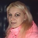 Виктория, 41 год