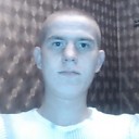 Сергей, 33 года