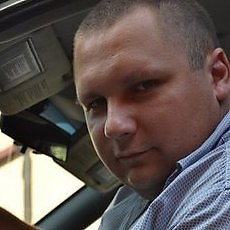 Фотография мужчины Кот, 41 год из г. Калининград