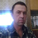 Юркевич, 56 лет