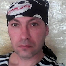 Фотография мужчины Сешжа, 53 года из г. Первомайск