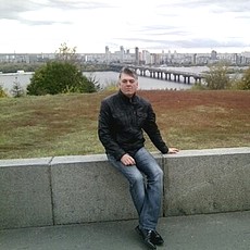 Фотография мужчины Александр, 51 год из г. Симферополь