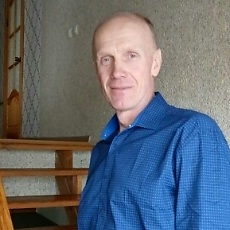 Фотография мужчины Анатолий, 63 года из г. Волковыск