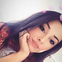 Алина, 30 лет