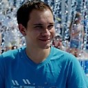 Миша, 34 года