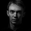 Женя, 31 год