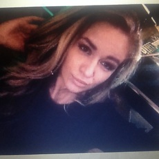 Фотография девушки Наталья, 41 год из г. Пинск