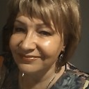 Марина, 59 лет
