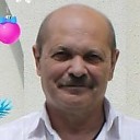 Борис, 67 лет