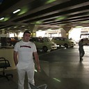 Artur, 44 года