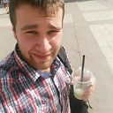 Александр, 30 лет