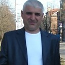 Василь, 54 года