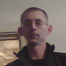 Фотография мужчины Павел, 45 лет из г. Черемхово