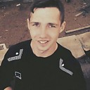 Intelligent, 27 лет