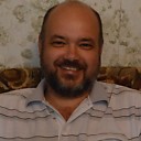 Владислав, 52 года