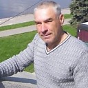 Александр, 53 года