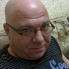 Фотография мужчины Алексей, 58 лет из г. Москва