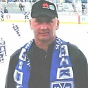 Siarhei, 55 лет