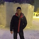 Игорь, 57 лет