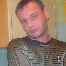 Фотография мужчины Владислав, 42 года из г. Череповец