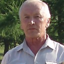 Сергей, 66 лет