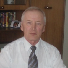 Фотография мужчины Сергей, 65 лет из г. Набережные Челны