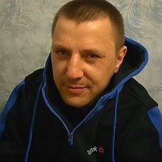 Фотография мужчины Виталя, 39 лет из г. Мыски