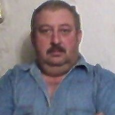 Фотография мужчины Алексей, 59 лет из г. Луганск