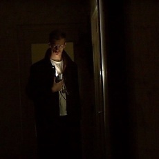 Фотография мужчины Влад, 34 года из г. Полоцк