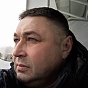 Сергей, 60 лет