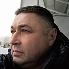 Фотография мужчины Сергей, 60 лет из г. Бобруйск