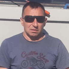Фотография мужчины Володя, 44 года из г. Самара