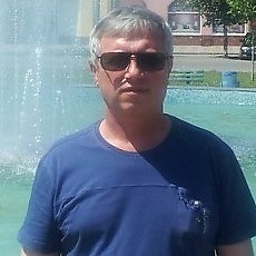 Фотография мужчины Виктор, 63 года из г. Калинковичи