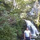 Александр, 34 года