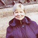 Наташа, 53 года