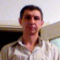 Фотография мужчины Герман, 48 лет из г. Евпатория