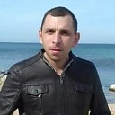 Евгений, 42 года