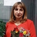 Ольга, 47 лет