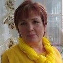 Светлана, 60 лет