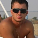 Игорь, 42 года