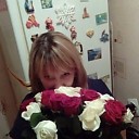 Виктория, 43 года