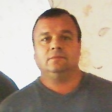 Фотография мужчины Алексей, 54 года из г. Кишинев
