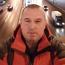 Михаил, 48 лет