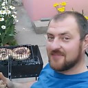 Виктор, 44 года