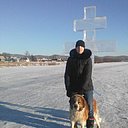 Ловец Снов, 35 лет